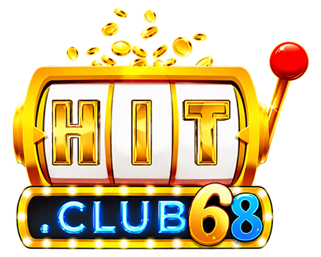 hitclubs